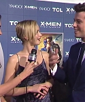 Filename=Yahoo_Interview_X-Men__Days_of_Future_Past_Premiere_285829.jpg
Filesize=206KiB
Dimensions=1920x1080
Date added=May 23, 2014 Yahoo_Interview_X-Men__Days_of_Future_Past_Premiere_285829.jpg