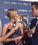 Filename=Yahoo_Interview_X-Men__Days_of_Future_Past_Premiere_285929.jpg
Filesize=211KiB
Dimensions=1920x1080
Date added=May 23, 2014 Yahoo_Interview_X-Men__Days_of_Future_Past_Premiere_285929.jpg
