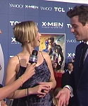 Filename=Yahoo_Interview_X-Men__Days_of_Future_Past_Premiere_286029.jpg
Filesize=207KiB
Dimensions=1920x1080
Date added=May 23, 2014 Yahoo_Interview_X-Men__Days_of_Future_Past_Premiere_286029.jpg