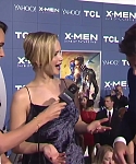 Filename=Yahoo_Interview_X-Men__Days_of_Future_Past_Premiere_286129.jpg
Filesize=207KiB
Dimensions=1920x1080
Date added=May 23, 2014 Yahoo_Interview_X-Men__Days_of_Future_Past_Premiere_286129.jpg