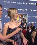 Filename=Yahoo_Interview_X-Men__Days_of_Future_Past_Premiere_286229.jpg
Filesize=207KiB
Dimensions=1920x1080
Date added=May 23, 2014 Yahoo_Interview_X-Men__Days_of_Future_Past_Premiere_286229.jpg