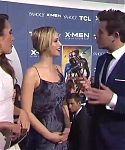 Filename=Yahoo_Interview_X-Men__Days_of_Future_Past_Premiere_28629.jpg
Filesize=191KiB
Dimensions=1920x1080
Date added=May 23, 2014 Yahoo_Interview_X-Men__Days_of_Future_Past_Premiere_28629.jpg