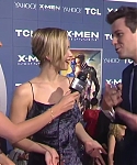 Filename=Yahoo_Interview_X-Men__Days_of_Future_Past_Premiere_286329.jpg
Filesize=205KiB
Dimensions=1920x1080
Date added=May 23, 2014 Yahoo_Interview_X-Men__Days_of_Future_Past_Premiere_286329.jpg