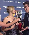 Filename=Yahoo_Interview_X-Men__Days_of_Future_Past_Premiere_286429.jpg
Filesize=204KiB
Dimensions=1920x1080
Date added=May 23, 2014 Yahoo_Interview_X-Men__Days_of_Future_Past_Premiere_286429.jpg