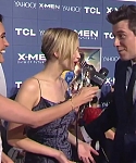 Filename=Yahoo_Interview_X-Men__Days_of_Future_Past_Premiere_286529.jpg
Filesize=196KiB
Dimensions=1920x1080
Date added=May 23, 2014 Yahoo_Interview_X-Men__Days_of_Future_Past_Premiere_286529.jpg