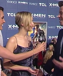 Filename=Yahoo_Interview_X-Men__Days_of_Future_Past_Premiere_286629.jpg
Filesize=208KiB
Dimensions=1920x1080
Date added=May 23, 2014 Yahoo_Interview_X-Men__Days_of_Future_Past_Premiere_286629.jpg