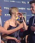 Filename=Yahoo_Interview_X-Men__Days_of_Future_Past_Premiere_286729.jpg
Filesize=204KiB
Dimensions=1920x1080
Date added=May 23, 2014 Yahoo_Interview_X-Men__Days_of_Future_Past_Premiere_286729.jpg