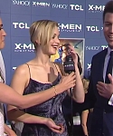 Filename=Yahoo_Interview_X-Men__Days_of_Future_Past_Premiere_286829.jpg
Filesize=208KiB
Dimensions=1920x1080
Date added=May 23, 2014 Yahoo_Interview_X-Men__Days_of_Future_Past_Premiere_286829.jpg