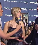 Filename=Yahoo_Interview_X-Men__Days_of_Future_Past_Premiere_286929.jpg
Filesize=201KiB
Dimensions=1920x1080
Date added=May 23, 2014 Yahoo_Interview_X-Men__Days_of_Future_Past_Premiere_286929.jpg