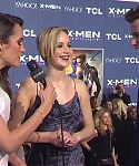 Filename=Yahoo_Interview_X-Men__Days_of_Future_Past_Premiere_287029.jpg
Filesize=212KiB
Dimensions=1920x1080
Date added=May 23, 2014 Yahoo_Interview_X-Men__Days_of_Future_Past_Premiere_287029.jpg