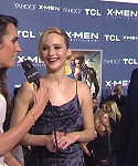 Filename=Yahoo_Interview_X-Men__Days_of_Future_Past_Premiere_287129.jpg
Filesize=210KiB
Dimensions=1920x1080
Date added=May 23, 2014 Yahoo_Interview_X-Men__Days_of_Future_Past_Premiere_287129.jpg