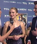 Filename=Yahoo_Interview_X-Men__Days_of_Future_Past_Premiere_287229.jpg
Filesize=210KiB
Dimensions=1920x1080
Date added=May 23, 2014 Yahoo_Interview_X-Men__Days_of_Future_Past_Premiere_287229.jpg
