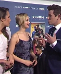 Filename=Yahoo_Interview_X-Men__Days_of_Future_Past_Premiere_28729.jpg
Filesize=207KiB
Dimensions=1920x1080
Date added=May 23, 2014 Yahoo_Interview_X-Men__Days_of_Future_Past_Premiere_28729.jpg