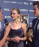 Filename=Yahoo_Interview_X-Men__Days_of_Future_Past_Premiere_287329.jpg
Filesize=207KiB
Dimensions=1920x1080
Date added=May 23, 2014 Yahoo_Interview_X-Men__Days_of_Future_Past_Premiere_287329.jpg