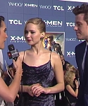 Filename=Yahoo_Interview_X-Men__Days_of_Future_Past_Premiere_287429.jpg
Filesize=208KiB
Dimensions=1920x1080
Date added=May 23, 2014 Yahoo_Interview_X-Men__Days_of_Future_Past_Premiere_287429.jpg
