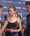 Filename=Yahoo_Interview_X-Men__Days_of_Future_Past_Premiere_287529.jpg
Filesize=208KiB
Dimensions=1920x1080
Date added=May 23, 2014 Yahoo_Interview_X-Men__Days_of_Future_Past_Premiere_287529.jpg
