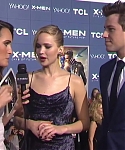 Filename=Yahoo_Interview_X-Men__Days_of_Future_Past_Premiere_287629.jpg
Filesize=207KiB
Dimensions=1920x1080
Date added=May 23, 2014 Yahoo_Interview_X-Men__Days_of_Future_Past_Premiere_287629.jpg