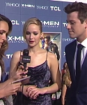 Filename=Yahoo_Interview_X-Men__Days_of_Future_Past_Premiere_287729.jpg
Filesize=207KiB
Dimensions=1920x1080
Date added=May 23, 2014 Yahoo_Interview_X-Men__Days_of_Future_Past_Premiere_287729.jpg