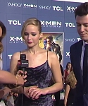 Filename=Yahoo_Interview_X-Men__Days_of_Future_Past_Premiere_287829.jpg
Filesize=204KiB
Dimensions=1920x1080
Date added=May 23, 2014 Yahoo_Interview_X-Men__Days_of_Future_Past_Premiere_287829.jpg