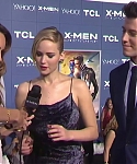 Filename=Yahoo_Interview_X-Men__Days_of_Future_Past_Premiere_287929.jpg
Filesize=208KiB
Dimensions=1920x1080
Date added=May 23, 2014 Yahoo_Interview_X-Men__Days_of_Future_Past_Premiere_287929.jpg