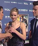Filename=Yahoo_Interview_X-Men__Days_of_Future_Past_Premiere_288029.jpg
Filesize=207KiB
Dimensions=1920x1080
Date added=May 23, 2014 Yahoo_Interview_X-Men__Days_of_Future_Past_Premiere_288029.jpg