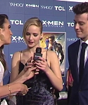 Filename=Yahoo_Interview_X-Men__Days_of_Future_Past_Premiere_288129.jpg
Filesize=209KiB
Dimensions=1920x1080
Date added=May 23, 2014 Yahoo_Interview_X-Men__Days_of_Future_Past_Premiere_288129.jpg
