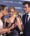 Filename=Yahoo_Interview_X-Men__Days_of_Future_Past_Premiere_288229.jpg
Filesize=205KiB
Dimensions=1920x1080
Date added=May 23, 2014 Yahoo_Interview_X-Men__Days_of_Future_Past_Premiere_288229.jpg