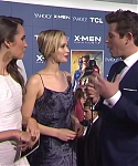 Filename=Yahoo_Interview_X-Men__Days_of_Future_Past_Premiere_28829.jpg
Filesize=206KiB
Dimensions=1920x1080
Date added=May 23, 2014 Yahoo_Interview_X-Men__Days_of_Future_Past_Premiere_28829.jpg