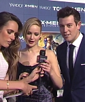 Filename=Yahoo_Interview_X-Men__Days_of_Future_Past_Premiere_288329.jpg
Filesize=208KiB
Dimensions=1920x1080
Date added=May 23, 2014 Yahoo_Interview_X-Men__Days_of_Future_Past_Premiere_288329.jpg
