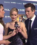 Filename=Yahoo_Interview_X-Men__Days_of_Future_Past_Premiere_288429.jpg
Filesize=208KiB
Dimensions=1920x1080
Date added=May 23, 2014 Yahoo_Interview_X-Men__Days_of_Future_Past_Premiere_288429.jpg