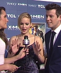 Filename=Yahoo_Interview_X-Men__Days_of_Future_Past_Premiere_288529.jpg
Filesize=212KiB
Dimensions=1920x1080
Date added=May 23, 2014 Yahoo_Interview_X-Men__Days_of_Future_Past_Premiere_288529.jpg