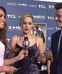 Filename=Yahoo_Interview_X-Men__Days_of_Future_Past_Premiere_288629.jpg
Filesize=206KiB
Dimensions=1920x1080
Date added=May 23, 2014 Yahoo_Interview_X-Men__Days_of_Future_Past_Premiere_288629.jpg