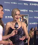 Filename=Yahoo_Interview_X-Men__Days_of_Future_Past_Premiere_288729.jpg
Filesize=203KiB
Dimensions=1920x1080
Date added=May 23, 2014 Yahoo_Interview_X-Men__Days_of_Future_Past_Premiere_288729.jpg