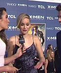 Filename=Yahoo_Interview_X-Men__Days_of_Future_Past_Premiere_288829.jpg
Filesize=205KiB
Dimensions=1920x1080
Date added=May 23, 2014 Yahoo_Interview_X-Men__Days_of_Future_Past_Premiere_288829.jpg