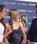 Filename=Yahoo_Interview_X-Men__Days_of_Future_Past_Premiere_288929.jpg
Filesize=209KiB
Dimensions=1920x1080
Date added=May 23, 2014 Yahoo_Interview_X-Men__Days_of_Future_Past_Premiere_288929.jpg