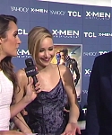Filename=Yahoo_Interview_X-Men__Days_of_Future_Past_Premiere_289029.jpg
Filesize=197KiB
Dimensions=1920x1080
Date added=May 23, 2014 Yahoo_Interview_X-Men__Days_of_Future_Past_Premiere_289029.jpg