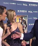 Filename=Yahoo_Interview_X-Men__Days_of_Future_Past_Premiere_289129.jpg
Filesize=193KiB
Dimensions=1920x1080
Date added=May 23, 2014 Yahoo_Interview_X-Men__Days_of_Future_Past_Premiere_289129.jpg