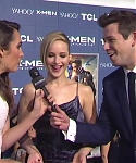 Filename=Yahoo_Interview_X-Men__Days_of_Future_Past_Premiere_289229.jpg
Filesize=194KiB
Dimensions=1920x1080
Date added=May 23, 2014 Yahoo_Interview_X-Men__Days_of_Future_Past_Premiere_289229.jpg
