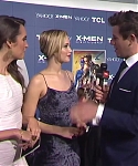 Filename=Yahoo_Interview_X-Men__Days_of_Future_Past_Premiere_28929.jpg
Filesize=205KiB
Dimensions=1920x1080
Date added=May 23, 2014 Yahoo_Interview_X-Men__Days_of_Future_Past_Premiere_28929.jpg