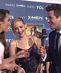Filename=Yahoo_Interview_X-Men__Days_of_Future_Past_Premiere_289329.jpg
Filesize=200KiB
Dimensions=1920x1080
Date added=May 23, 2014 Yahoo_Interview_X-Men__Days_of_Future_Past_Premiere_289329.jpg