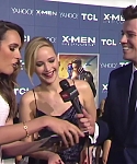 Filename=Yahoo_Interview_X-Men__Days_of_Future_Past_Premiere_289429.jpg
Filesize=200KiB
Dimensions=1920x1080
Date added=May 23, 2014 Yahoo_Interview_X-Men__Days_of_Future_Past_Premiere_289429.jpg