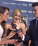 Filename=Yahoo_Interview_X-Men__Days_of_Future_Past_Premiere_289529.jpg
Filesize=193KiB
Dimensions=1920x1080
Date added=May 23, 2014 Yahoo_Interview_X-Men__Days_of_Future_Past_Premiere_289529.jpg