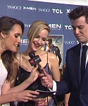 Filename=Yahoo_Interview_X-Men__Days_of_Future_Past_Premiere_289629.jpg
Filesize=200KiB
Dimensions=1920x1080
Date added=May 23, 2014 Yahoo_Interview_X-Men__Days_of_Future_Past_Premiere_289629.jpg