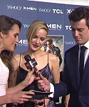 Filename=Yahoo_Interview_X-Men__Days_of_Future_Past_Premiere_289729.jpg
Filesize=201KiB
Dimensions=1920x1080
Date added=May 23, 2014 Yahoo_Interview_X-Men__Days_of_Future_Past_Premiere_289729.jpg