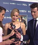 Filename=Yahoo_Interview_X-Men__Days_of_Future_Past_Premiere_289829.jpg
Filesize=201KiB
Dimensions=1920x1080
Date added=May 23, 2014 Yahoo_Interview_X-Men__Days_of_Future_Past_Premiere_289829.jpg