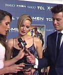 Filename=Yahoo_Interview_X-Men__Days_of_Future_Past_Premiere_289929.jpg
Filesize=207KiB
Dimensions=1920x1080
Date added=May 23, 2014 Yahoo_Interview_X-Men__Days_of_Future_Past_Premiere_289929.jpg