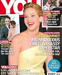 Filename=You_Magazine_Cover_5BSouth_Africa5D_285_December_201329.jpg
Filesize=89KiB
Dimensions=562x730
Date added=May 26, 2014 You_Magazine_Cover_5BSouth_Africa5D_285_December_201329.jpg