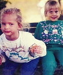 Filename=Young_Jennifer_28129.jpg
Filesize=98KiB
Dimensions=640x640
Date added=Jul 23, 2014 Young_Jennifer_28129.jpg