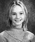 Filename=Young_Jennifer_281529.jpg
Filesize=16KiB
Dimensions=180x240
Date added=Jul 23, 2014 Young_Jennifer_281529.jpg