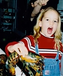 Filename=Young_Jennifer_281629.jpg
Filesize=191KiB
Dimensions=1365x735
Date added=Jul 23, 2014 Young_Jennifer_281629.jpg